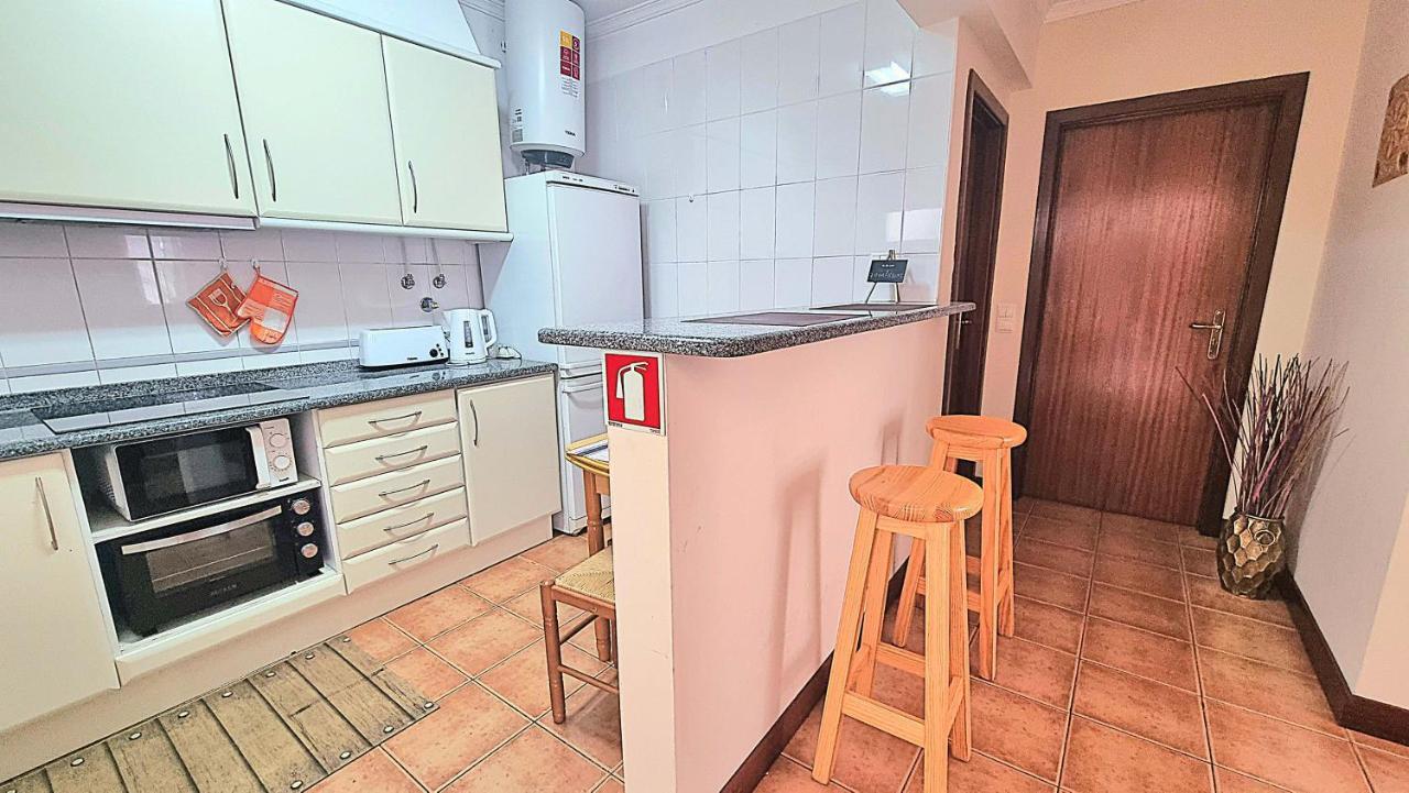 Apartamento Casa Gouveia Porto Santo Exterior foto